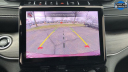 Thumbnail image of 2023 Jeep Grand Cherokee at Jim Riehl's Friendly Chrysler Dodge Jeep Ram of Lapeer