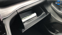 Thumbnail image of 2023 Jeep Grand Cherokee at Jim Riehl's Friendly Chrysler Dodge Jeep Ram of Lapeer