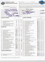 Thumbnail image of 2023 Jeep Grand Cherokee at Jim Riehl's Friendly Chrysler Dodge Jeep Ram of Lapeer