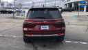 Thumbnail image of 2023 Jeep Grand Cherokee at Jim Riehl's Friendly Chrysler Dodge Jeep Ram of Lapeer