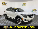 Thumbnail image of 2023 Kia Seltos at Jake Sweeney KIA Used