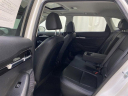 Thumbnail image of 2023 Kia Seltos at Jake Sweeney KIA Used