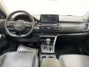 2023 Kia Seltos SX at Jake Sweeney KIA Used