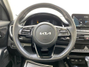 Thumbnail image of 2023 Kia Seltos at Jake Sweeney KIA Used