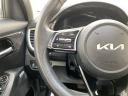 Thumbnail image of 2023 Kia Seltos at Jake Sweeney KIA Used