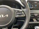Thumbnail image of 2023 Kia Seltos at Jake Sweeney KIA Used