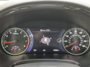 Thumbnail image of 2023 Kia Seltos at Jake Sweeney KIA Used
