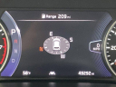 Thumbnail image of 2023 Kia Seltos at Jake Sweeney KIA Used