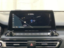 Thumbnail image of 2023 Kia Seltos at Jake Sweeney KIA Used