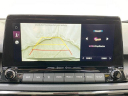 Thumbnail image of 2023 Kia Seltos at Jake Sweeney KIA Used
