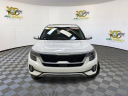 Thumbnail image of 2023 Kia Seltos at Jake Sweeney KIA Used
