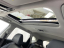 Thumbnail image of 2023 Kia Seltos at Jake Sweeney KIA Used