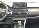 Thumbnail image of 2023 Kia Seltos at Jake Sweeney KIA Used