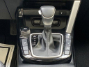 Thumbnail image of 2023 Kia Seltos at Jake Sweeney KIA Used