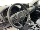 Thumbnail image of 2023 Kia Seltos at Jake Sweeney KIA Used