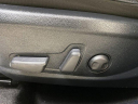Thumbnail image of 2023 Kia Seltos at Jake Sweeney KIA Used