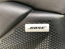 Thumbnail image of 2023 Kia Seltos at Jake Sweeney KIA Used