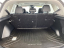 Thumbnail image of 2023 Kia Seltos at Jake Sweeney KIA Used