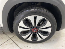 Thumbnail image of 2023 Kia Seltos at Jake Sweeney KIA Used