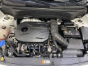 Thumbnail image of 2023 Kia Seltos at Jake Sweeney KIA Used