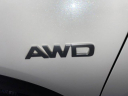 Thumbnail image of 2023 Kia Seltos at Jake Sweeney KIA Used