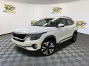 Thumbnail image of 2023 Kia Seltos at Jake Sweeney KIA Used