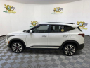 Thumbnail image of 2023 Kia Seltos at Jake Sweeney KIA Used