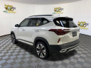 Thumbnail image of 2023 Kia Seltos at Jake Sweeney KIA Used