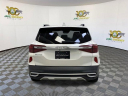 Thumbnail image of 2023 Kia Seltos at Jake Sweeney KIA Used