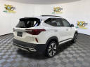 Thumbnail image of 2023 Kia Seltos at Jake Sweeney KIA Used