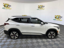 Thumbnail image of 2023 Kia Seltos at Jake Sweeney KIA Used