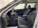 Thumbnail image of 2023 Kia Seltos at Jake Sweeney KIA Used