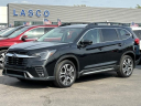 2024 Subaru Ascent Limited 7-Passenger at Lasco Ford