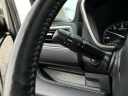 Thumbnail image of 2024 Subaru Ascent at Lasco Ford