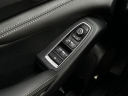 Thumbnail image of 2024 Subaru Ascent at Lasco Ford