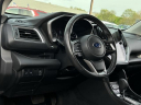 Thumbnail image of 2024 Subaru Ascent at Lasco Ford