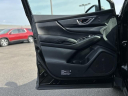 Thumbnail image of 2024 Subaru Ascent at Lasco Ford