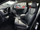 Thumbnail image of 2024 Subaru Ascent at Lasco Ford