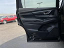 Thumbnail image of 2024 Subaru Ascent at Lasco Ford