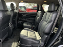 Thumbnail image of 2024 Subaru Ascent at Lasco Ford