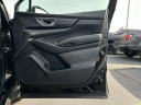 Thumbnail image of 2024 Subaru Ascent at Lasco Ford