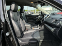 Thumbnail image of 2024 Subaru Ascent at Lasco Ford