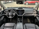 Thumbnail image of 2024 Subaru Ascent at Lasco Ford