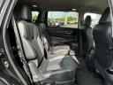 Thumbnail image of 2024 Subaru Ascent at Lasco Ford