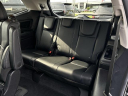 Thumbnail image of 2024 Subaru Ascent at Lasco Ford