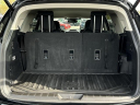Thumbnail image of 2024 Subaru Ascent at Lasco Ford