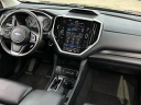 Thumbnail image of 2024 Subaru Ascent at Lasco Ford