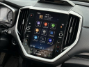Thumbnail image of 2024 Subaru Ascent at Lasco Ford