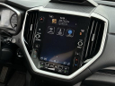 Thumbnail image of 2024 Subaru Ascent at Lasco Ford