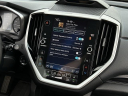 Thumbnail image of 2024 Subaru Ascent at Lasco Ford